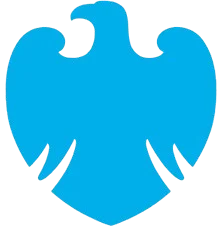 Barclays
